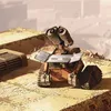 Wall-E
