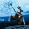 Wall-E