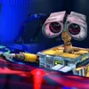 Wall-E