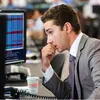 Wall Street 2