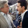 Wall Street 2