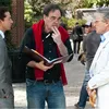Wall Street 2