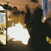 watchmen
