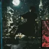 watchmen