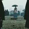watchmen