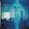 watchmen