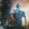 watchmen