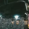 watchmen