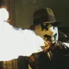 watchmen