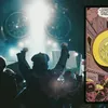 watchmen