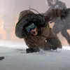 whiteout