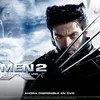 wolverine