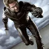 wolverine