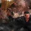 wolverine