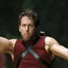 wolverine