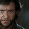 wolverine