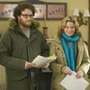 zack and miri make a porno