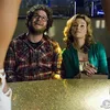 zack and miri make a porno