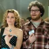 zack and miri make a porno