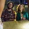 zack and miri make a porno