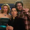 zack and miri make a porno