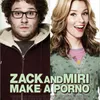 zack and miri make a porno