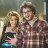 zack and miri make a porno