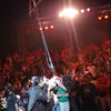 Limbad