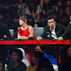 Deddy Corbuzier