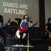 Global Battle Of The Band Jakarta