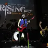 Global Battle Of The Band Jakarta