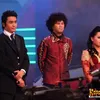 final dangdut mania tpi
