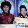 final dangdut mania tpi