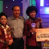 final dangdut mania tpi