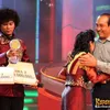 final dangdut mania tpi