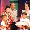 final dangdut mania tpi