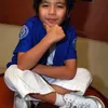Brandon de Angelo