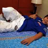 Brandon de Angelo