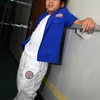 Brandon de Angelo