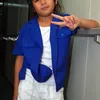 Brandon de Angelo