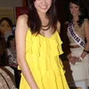 Agni Pratistha