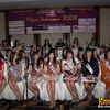 Puteri Indonesia 2008