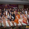 Puteri Indonesia 2008