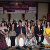 Puteri Indonesia 2008