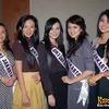 Puteri Indonesia 2008