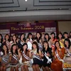 Puteri Indonesia 2008