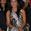 Putri Raemawasti