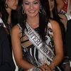 Putri Raemawasti