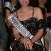 Rahma Landy