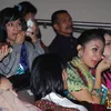 final pemilihan puteri indonesia 2009